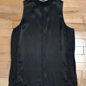 🥗Sleeveless Shirt
